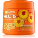 Garnier Fructis Goodbye Damage posilující maska pro velmi poškozené vlasy 300 ml