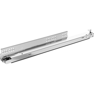 Hettich 9256993 Actro You celovýsuv 500 40 kg SiSy P