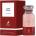 Alhambra Love Spark EDP 80 ml
