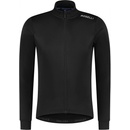 Rogelli core pánsky čierny