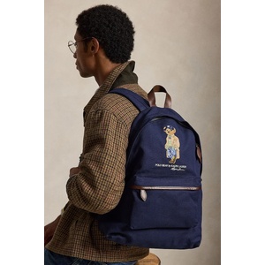 Ralph Lauren раница мъжка (405P16217)