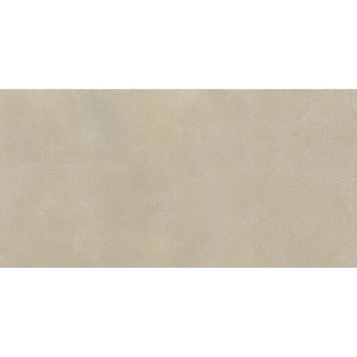 EBS Terre 60 x 120 cm canapa Antislip 2 cm 0,72 m²