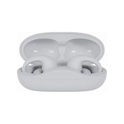 Polaroid Happy Plugs Clip
