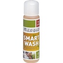 Fibertec Smart Wash 100 ml