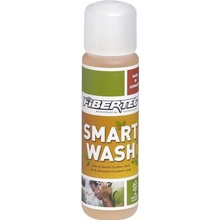 Fibertec Smart Wash 100 ml