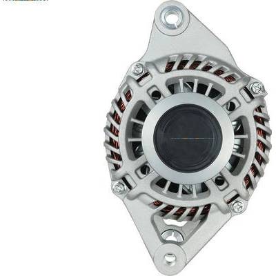 AS-PL generátor Brand new AS-PL Alternators A5121