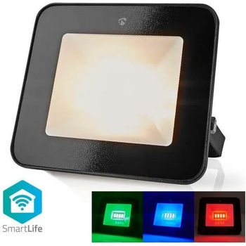 Image 1 of Nedis NE0414