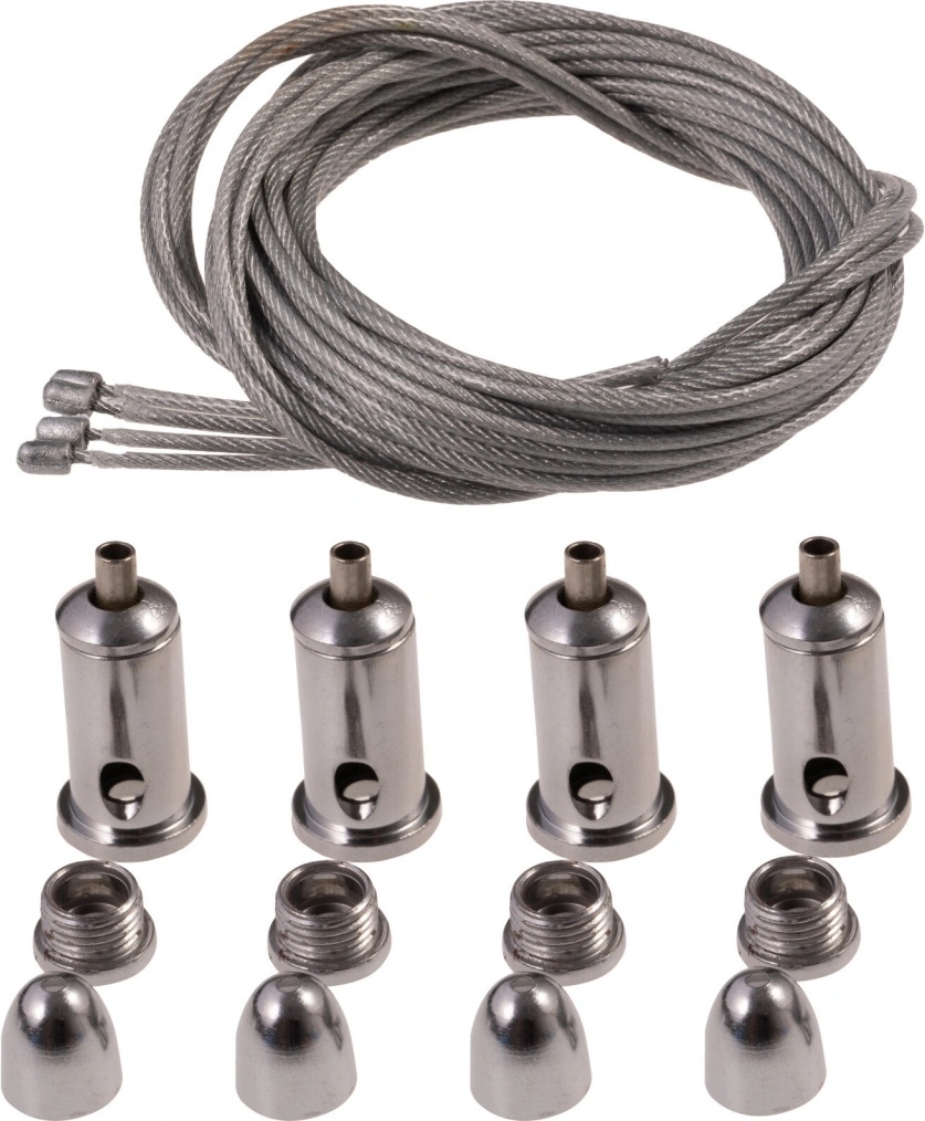 Ecolite LED-GPL44