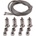 Ecolite LED-GPL44