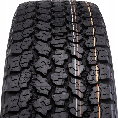 Goodyear Wrangler AT Adventure 255/55 R19 111H