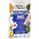 Dolina Noteci Premium Cod 9 kg