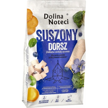 Dolina Noteci Premium Cod 9 kg