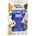 Dolina Noteci Premium Cod 9 kg
