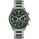 Jacques Lemans 1-2115G