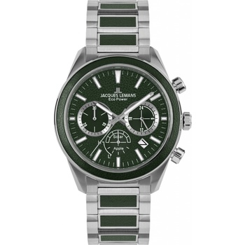 Jacques Lemans 1-2115G