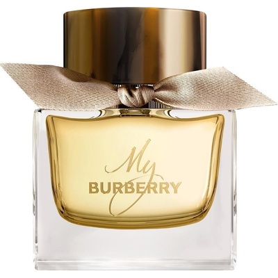 Burberry My Burberry parfumovaná voda dámska 30 ml