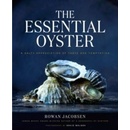 The Essential Oyster