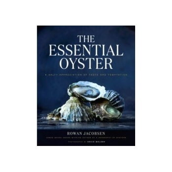 The Essential Oyster