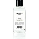 Vlasová regenerace Balmain Hair Argan Moisturizing Elixir 20 ml