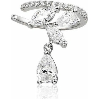 Swarovski E. náušnice SEE3673