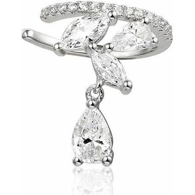 Swarovski E. náušnice SEE3673
