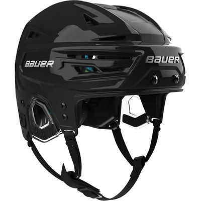 Bauer RE-AKT 155 senior