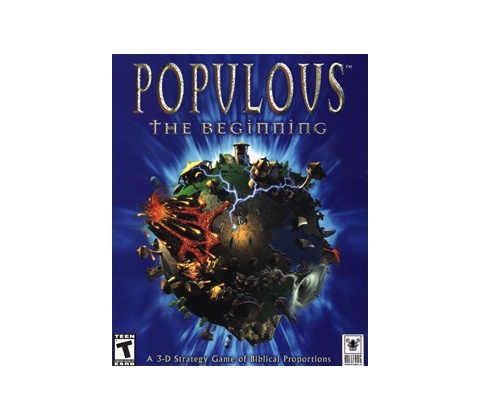 Populous
