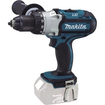 Makita DDF451Z