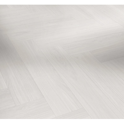 Parador Trendtime 3 Dub oxford bílý 1748861 2,37 m²