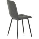 Autronic CT-281 GREY2 šedá