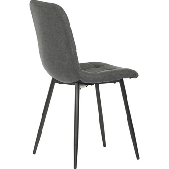 Autronic CT-281 GREY2 šedá