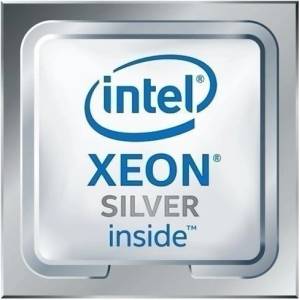 Intel Xeon Silver 4510 2.4GHz Kit Процесори