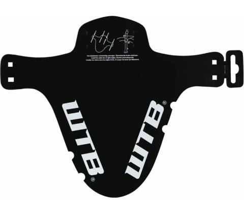 WTB W070-0035