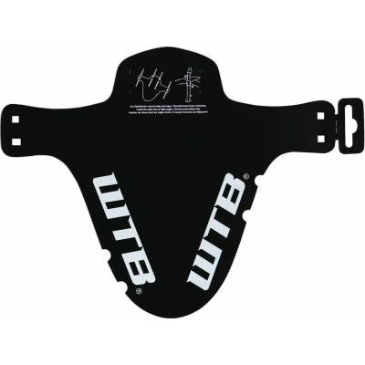 WTB W070-0035