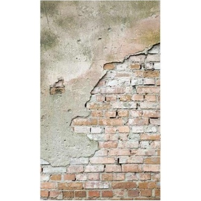 DIMEX ART Флизелинов фототапет нарязана стена 150 x 250 см