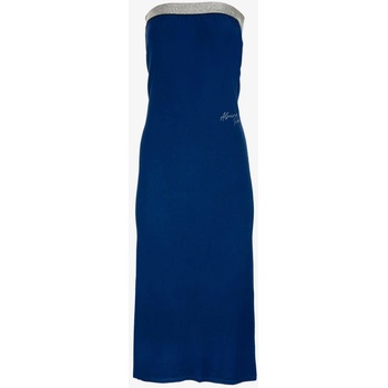 Alpine Pro Belllana рокля ALPINE PRO | Sin | ЖЕНИ | XS