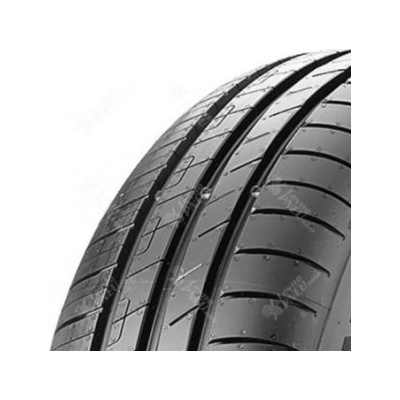 Federal Formoza FD2 225/55 R17 101W