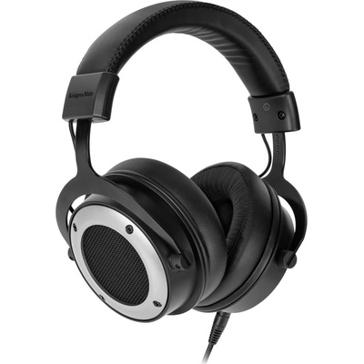 Kruger & Matz KM0888 Studio Pro