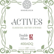 Knobloch ACTIVES QZ NYLON 450KAQ