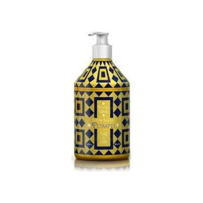 Rudy Profumi Rudy Profumi tekuté mýdlo Pompei 500 ml