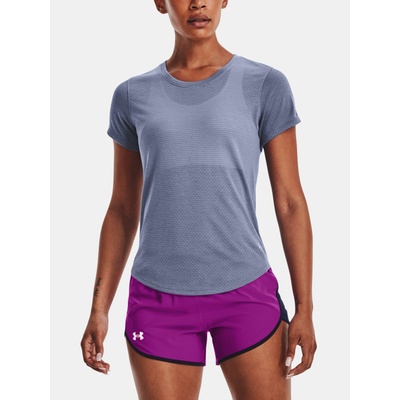 Under Armour Дамска тениска Under Armour UA Streaker SS Under Armour | Lilav | ЖЕНИ | S
