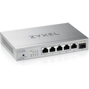Zyxel XMG-105-ZZ0101F
