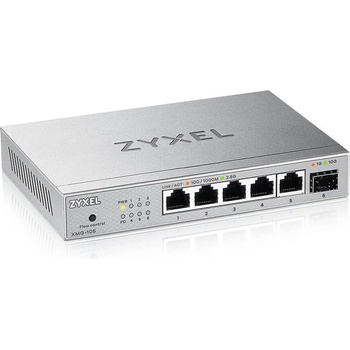 Zyxel XMG-105-ZZ0101F