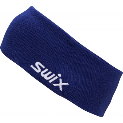 Swix Tradition Estate Blue