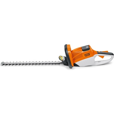 Stihl HSA 66 4851 011 3525 bez akumulátorov a nabíjačky