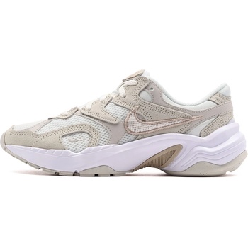 Nike AL8