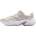 Nike AL8
