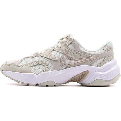 Nike AL8