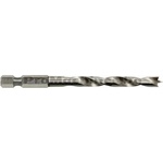 Metabo 627525000