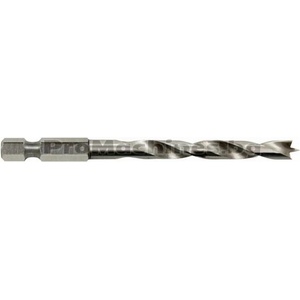 Metabo 627525000